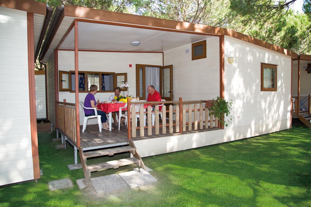 Superior Mobile Home Beach,381481933:JPEG