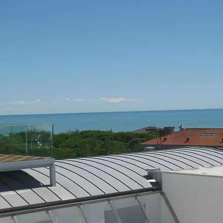 Hotel Ca' Di Valle-3